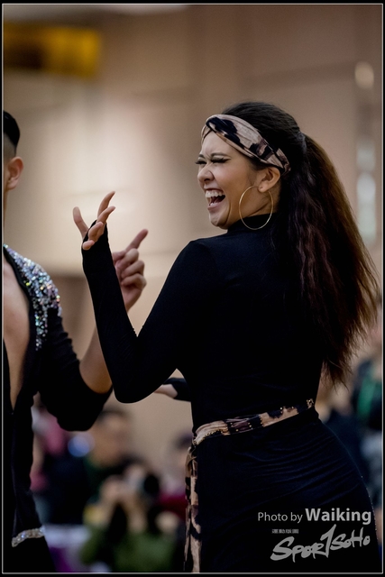 2019-03-17 Dance 0697
