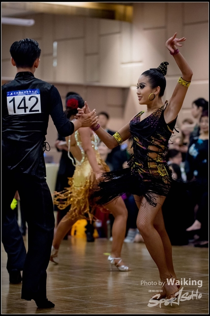 2019-03-17 Dance 0698