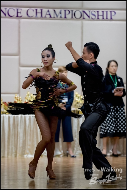 2019-03-17 Dance 0699