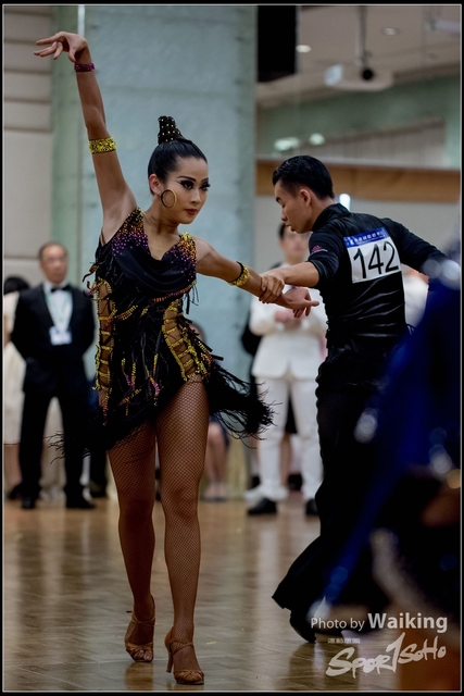 2019-03-17 Dance 0701