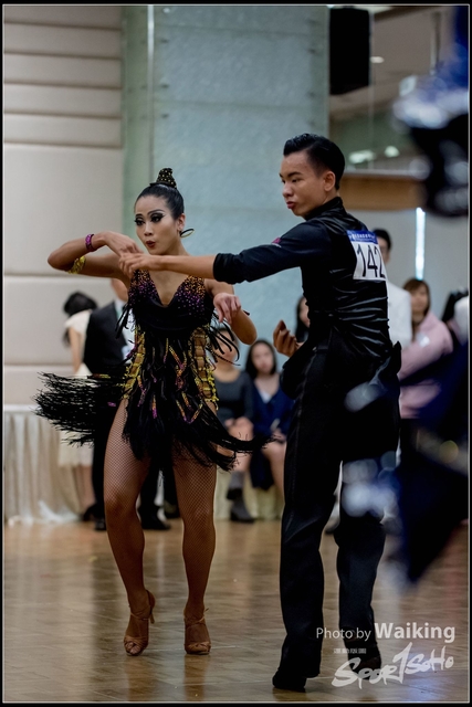 2019-03-17 Dance 0702