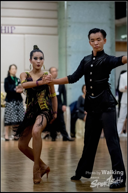 2019-03-17 Dance 0703