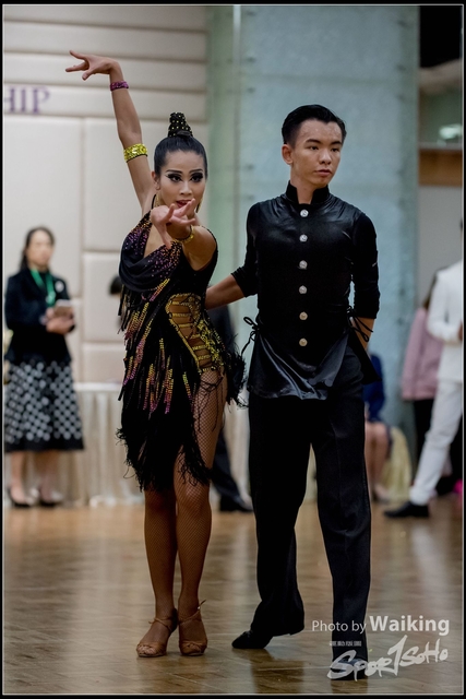 2019-03-17 Dance 0704