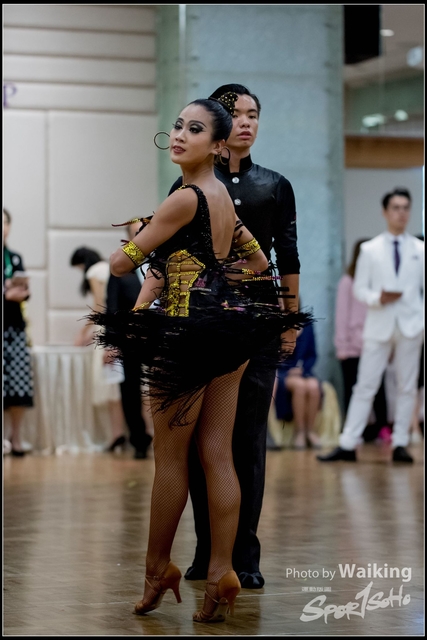 2019-03-17 Dance 0705