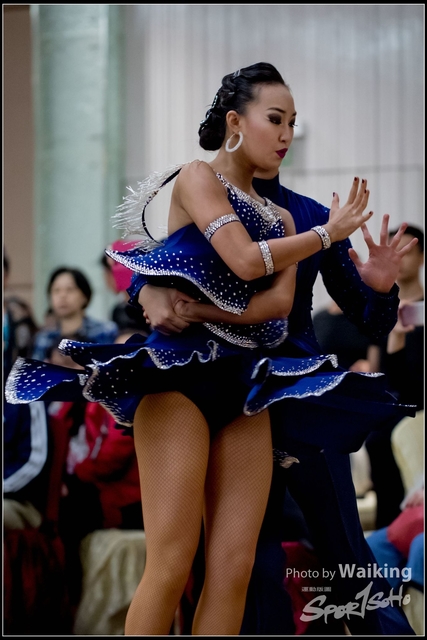 2019-03-17 Dance 0706