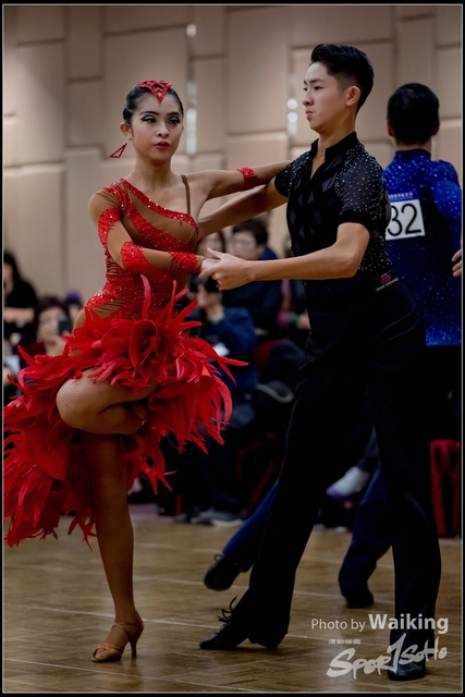 2019-03-17 Dance 0708