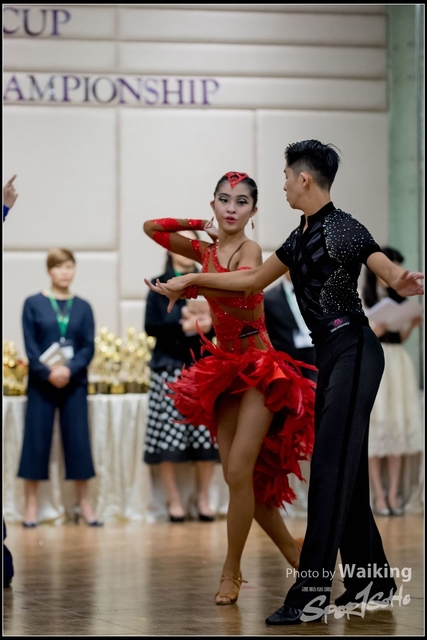 2019-03-17 Dance 0710