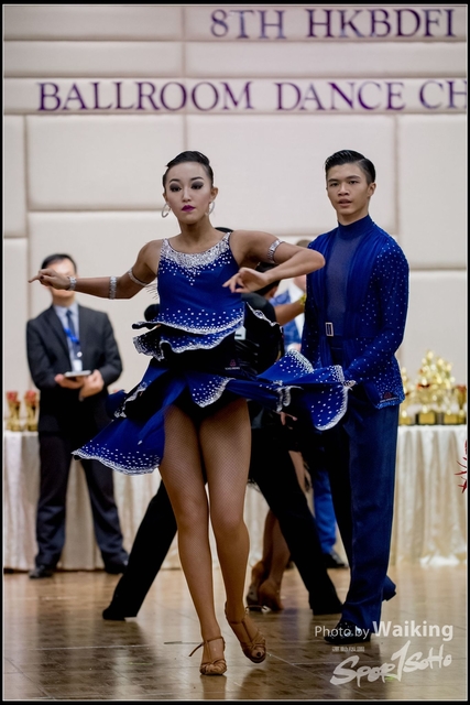 2019-03-17 Dance 0711