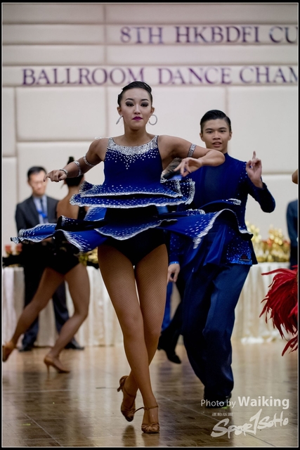 2019-03-17 Dance 0712