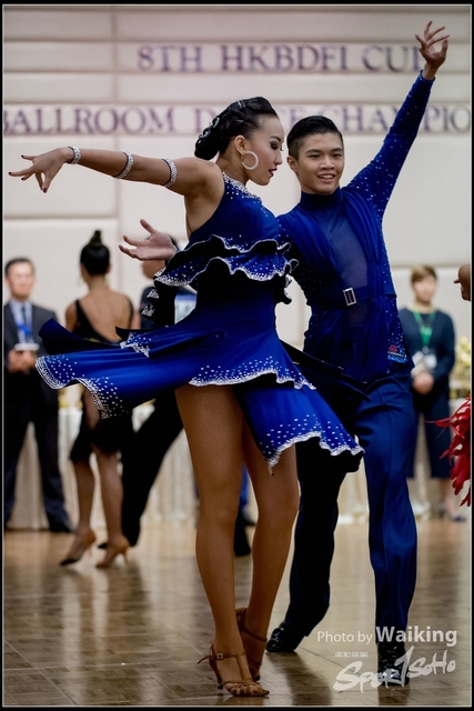 2019-03-17 Dance 0713