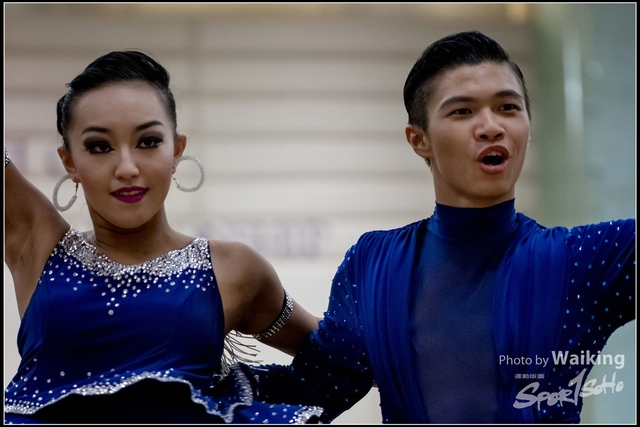 2019-03-17 Dance 0714