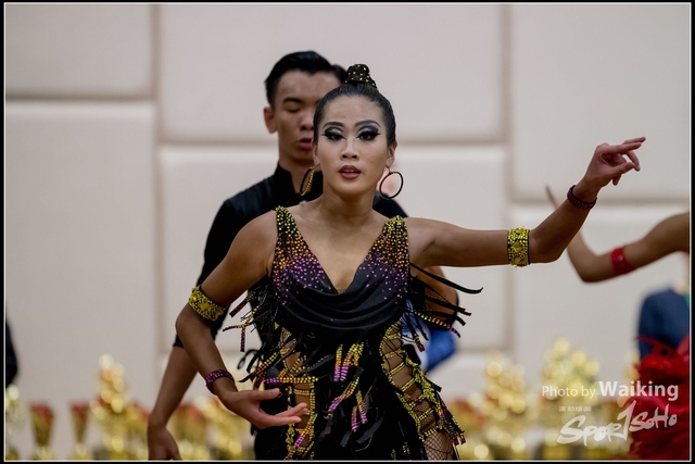 2019-03-17 Dance 0715