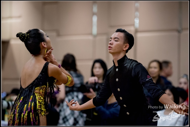 2019-03-17 Dance 0716