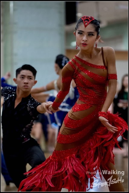 2019-03-17 Dance 0717