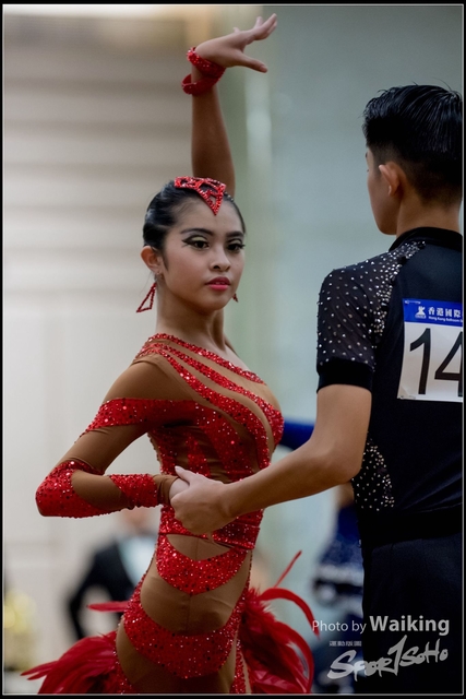 2019-03-17 Dance 0718