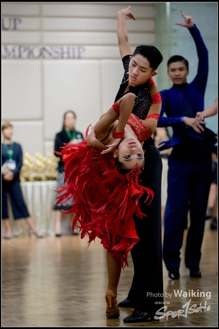 2019-03-17 Dance 0719