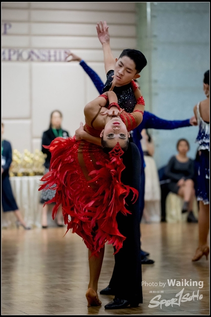 2019-03-17 Dance 0720
