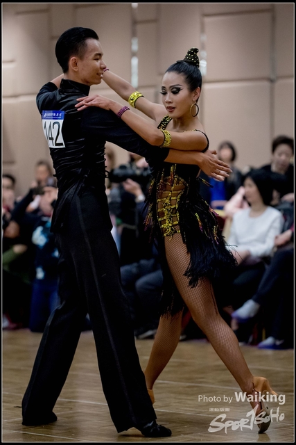 2019-03-17 Dance 0721