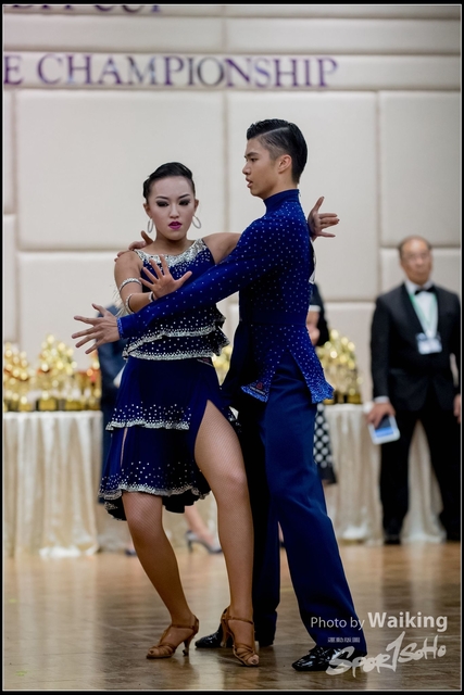 2019-03-17 Dance 0722