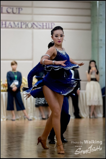 2019-03-17 Dance 0723