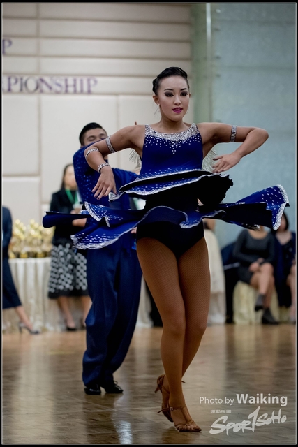 2019-03-17 Dance 0724