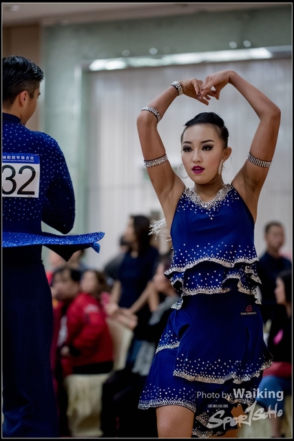 2019-03-17 Dance 0725