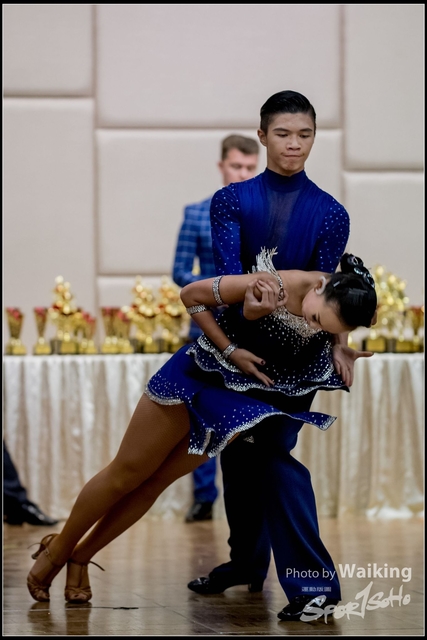 2019-03-17 Dance 0726