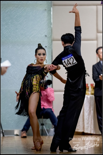 2019-03-17 Dance 0727