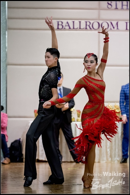 2019-03-17 Dance 0728