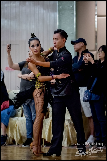 2019-03-17 Dance 0729