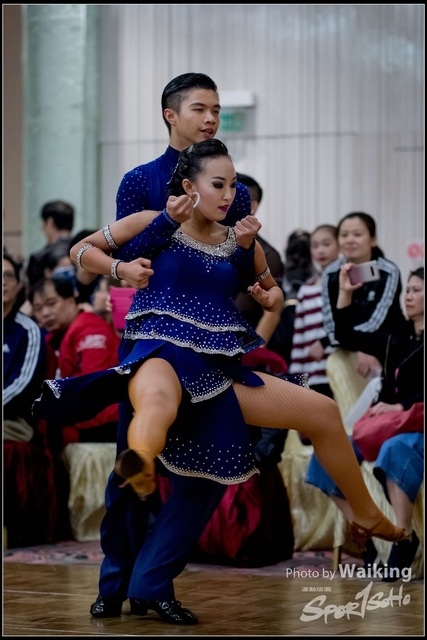 2019-03-17 Dance 0732