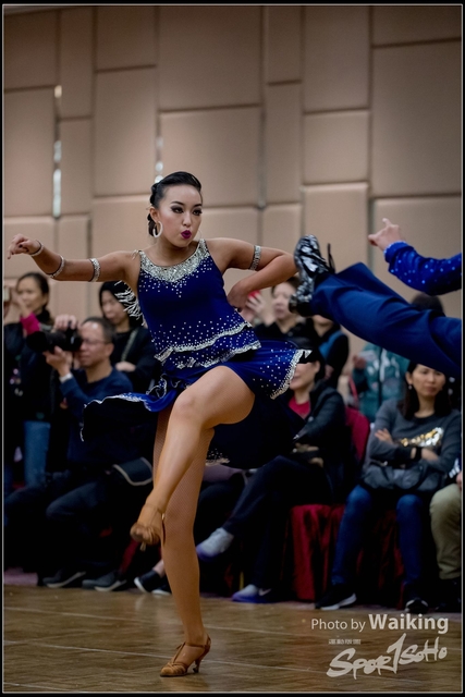 2019-03-17 Dance 0733