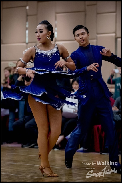 2019-03-17 Dance 0734