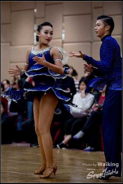 2019-03-17 Dance 0735