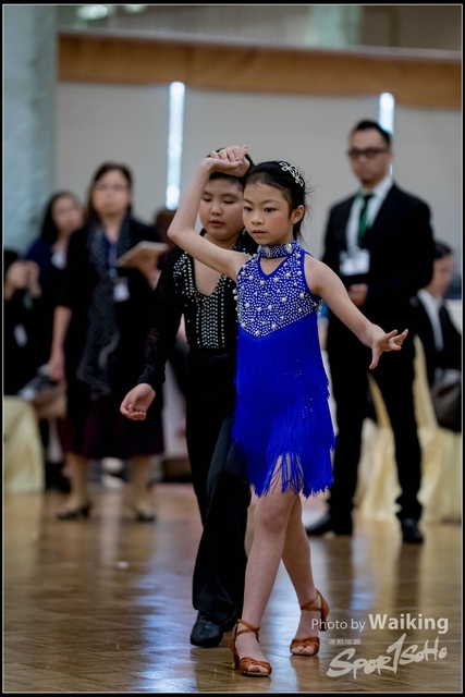 2019-03-17 Dance 0736