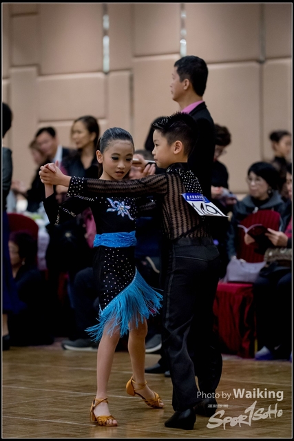 2019-03-17 Dance 0737