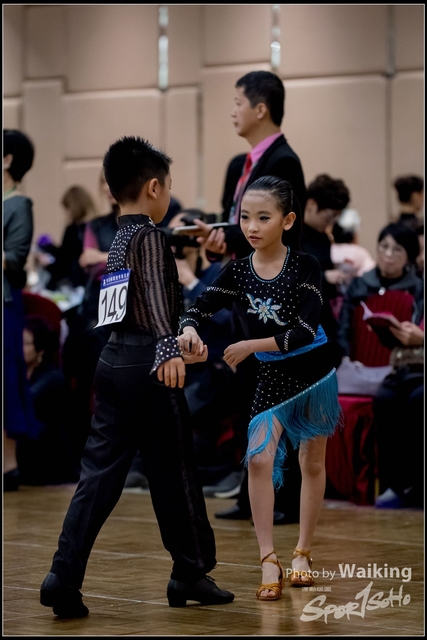 2019-03-17 Dance 0738