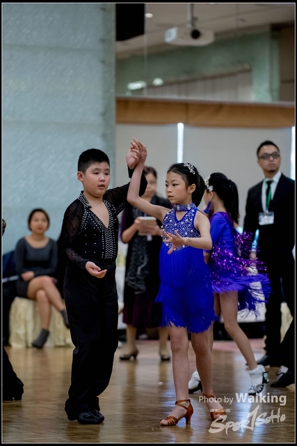 2019-03-17 Dance 0739