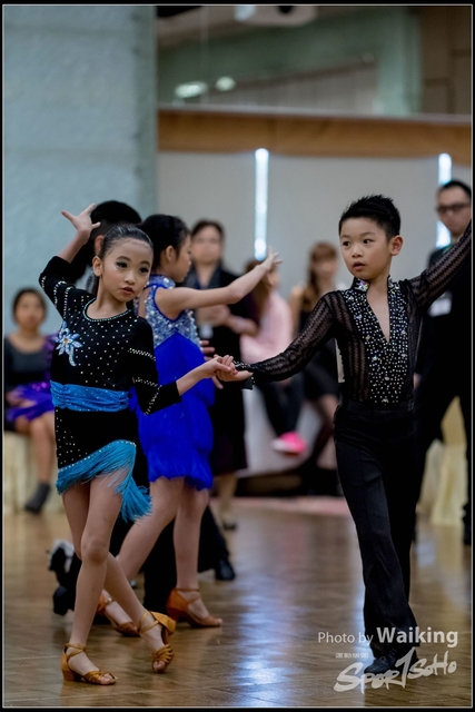 2019-03-17 Dance 0740