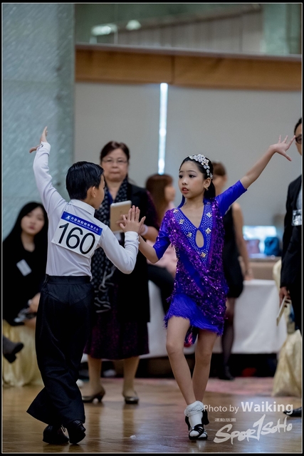 2019-03-17 Dance 0741