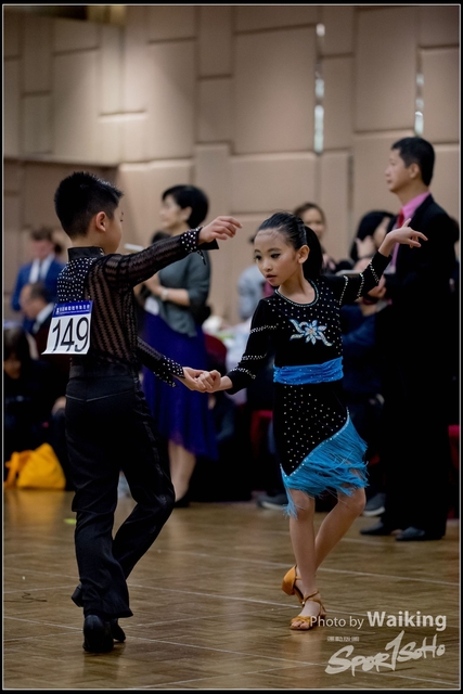 2019-03-17 Dance 0742