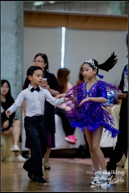 2019-03-17 Dance 0744