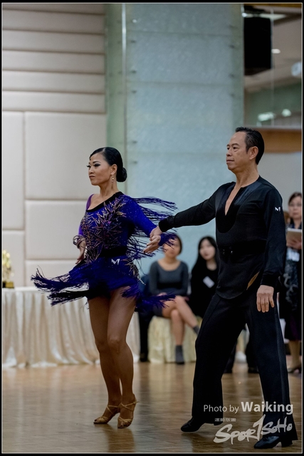 2019-03-17 Dance 0745