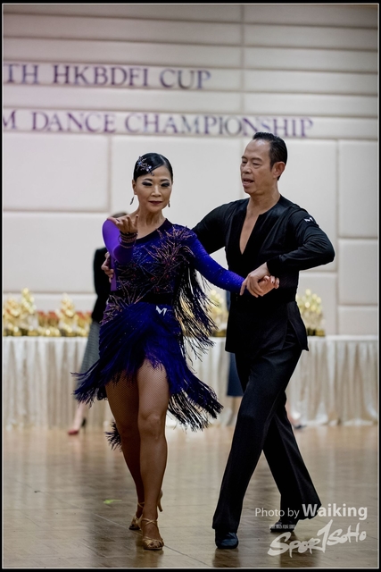 2019-03-17 Dance 0746