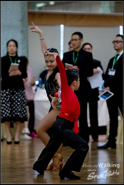2019-03-17 Dance 0747