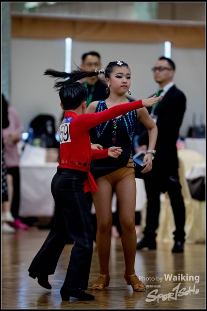 2019-03-17 Dance 0748