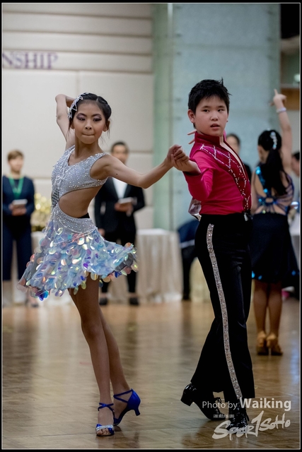 2019-03-17 Dance 0749