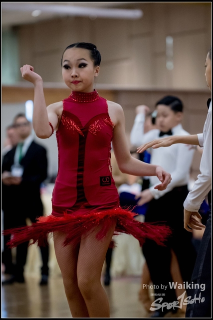 2019-03-17 Dance 0751