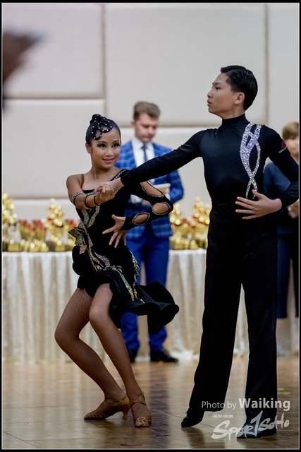 2019-03-17 Dance 0752