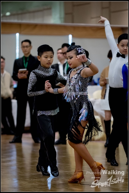 2019-03-17 Dance 0753